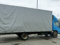 2008 Isuzu Elf (N-series), синий, 1300000 рублей - вид 6