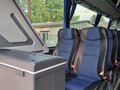 2018 Higer KLQ 6122, белый, 9000000 рублей - вид 6