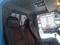 2010 Isuzu Elf (N-series), синий, 1600000 рублей - вид 11