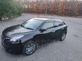 2016 Suzuki Baleno II, чёрный, 1000000 рублей - вид 4