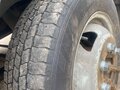 2011 ГАЗ ГАЗель (3302), белый, 1150000 рублей - вид 6
