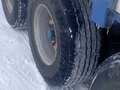 2011 МАЗ 6430, белый, 2800000 рублей - вид 6