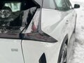 2023 Geely Boyue Cool, белый, 2600000 рублей - вид 10