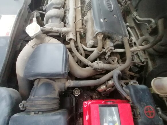2013 Kia Rio 5-speed III, белый, 985000 рублей - вид 19