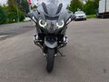 2014 BMW R 1200 RT, серый, 1300000 рублей - вид 5