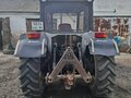 2008 Lamborghini R8, 1250000 рублей - вид 1
