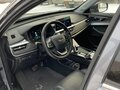 2022 Chery Tiggo 7 Pro I, серый, 1900000 рублей - вид 6