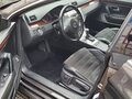 2009 Volkswagen Passat CC I, чёрный, 1300000 рублей - вид 5