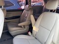 2020 Kia Carnival III, белый, 2880000 рублей - вид 9
