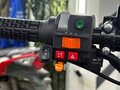 2026 Loncin Sumahao 400L, серый, 390000 рублей - вид 4