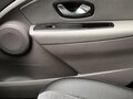 2010 Renault Megane III, синий, 750000 рублей - вид 6