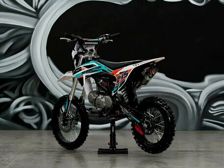 2026 Sharmax Powermax, белый, 105900 рублей, вид 4