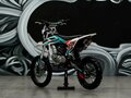2026 Sharmax Powermax, белый, 105900 рублей - вид 3