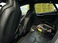 2016 Tesla Model S 75 I Рестайлинг, чёрный, 2990000 рублей - вид 2