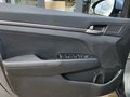 2017 Hyundai Elantra VI (AD), серый, 1090000 рублей - вид 4
