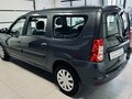 2026 Lada (ВАЗ) Largus I Рестайлинг, серый, 1657000 рублей - вид 5