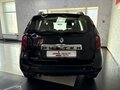 2016 Renault Duster I Рестайлинг, чёрный, 1055000 рублей - вид 3
