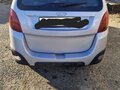 2012 Chery IndiS (S18D) I, серебристый, 345000 рублей - вид 2