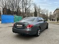 2017 Mercedes-Benz E-Класс 200 V (W213, S213, C238), серый, 3400000 рублей - вид 8