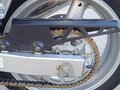 1998 Suzuki GSX 600F Katana, красный, 295000 рублей - вид 6