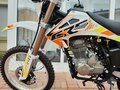 2024 Мотоальфа A3, белый - вид 10