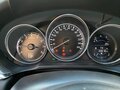 2020 Mazda 6 III (GJ) Рестайлинг 2, серый, 2900000 рублей - вид 7