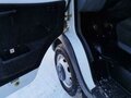 2015 ГАЗ ГАЗель (3302), белый, 750000 рублей - вид 1