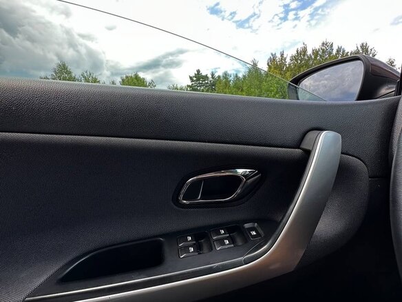 2014 Kia Ceed II, коричневый, 1200000 рублей - вид 20