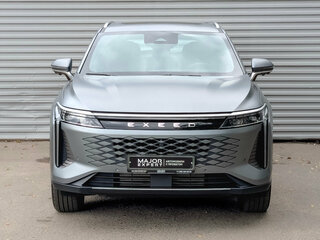 2023 Exeed RX, серый, 2695000 рублей, вид 2