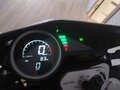 2024 Motoland CRF250 Enduro, красный, 120000 рублей - вид 5
