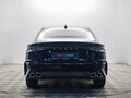 2024 Chery Arrizo 8, чёрный - вид 3