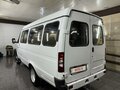 2012 ГАЗ ГАЗель (3221), белый, 900000 рублей - вид 7