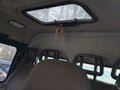 2007 ГАЗ ГАЗель (33023/330273) Фермер, синий, 450000 рублей - вид 1