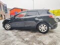 2012 Mazda Axela II, чёрный, 1159000 рублей - вид 5