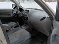 2011 Vortex Tingo I, бежевый, 320000 рублей - вид 9
