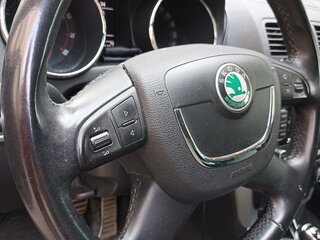 2013 Skoda Yeti I, бежевый, 1150000 рублей, вид 4