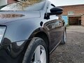 2015 Skoda Octavia III (A7), чёрный, 1920000 рублей - вид 8