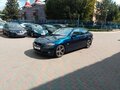 2011 BMW 3 серии 318i V (E90/E91/E92/E93) Рестайлинг, синий, 850000 рублей - вид 1