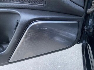 2013 Audi A6 IV (C7), чёрный, 1250000 рублей, вид 4