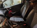 2014 Opel Astra J Рестайлинг, белый, 850000 рублей - вид 10