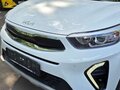 2026 Kia KX1, белый, 1790000 рублей - вид 4