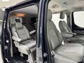 2025 Ford Transit Custom SWB I (China Market), синий, 5990000 рублей - вид 11