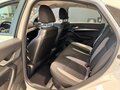 2026 Lada (ВАЗ) Vesta I Рестайлинг (NG), коричневый, 1855000 рублей - вид 5