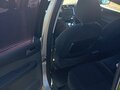 2006 Ford C-MAX I, серебристый, 399999 рублей - вид 5