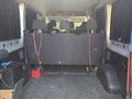 2020 Ford Transit, серебристый, 3430000 рублей - вид 3