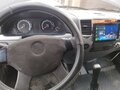 2012 ГАЗ Соболь (2310), синий, 800000 рублей - вид 10