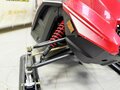 2025 Ataki WD150, красный - вид 9