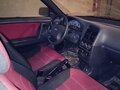 2009 Lada (ВАЗ) 2112, пурпурный, 1000000 рублей - вид 9