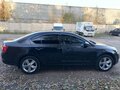 2015 Skoda Octavia III (A7), чёрный, 1920000 рублей - вид 4