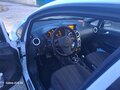 2012 Opel Corsa D Рестайлинг II, белый, 680000 рублей - вид 6
